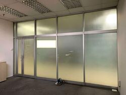 Hoa Nam Building (D8), Office #566567821